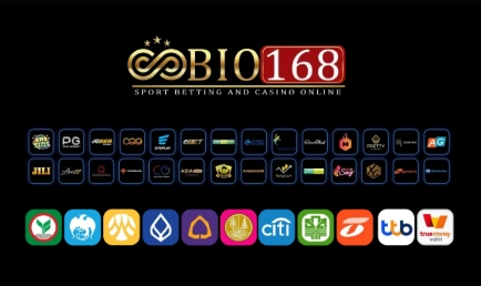 bio168s.info footer m